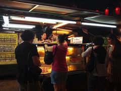 -罗汉果龙眼冰糖燉冬瓜