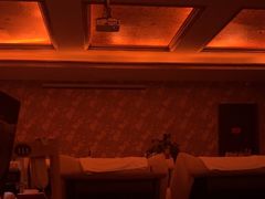 -君康悦美食汤泉水会·SPA(天河店)