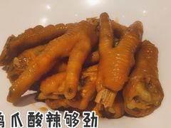 -我是那个大叔·美食研究所(新塘路店)