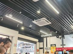 -包工仔·牛杂自助放题