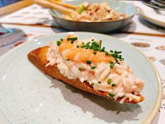 -Tapa Tapa
