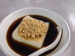 -好吃狗凉糕总店