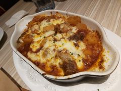 -必胜客(桐梓坡店)