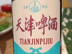 -上渔铁板烧(熙悦汇店)