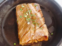 -青鹤谷(苏州店)