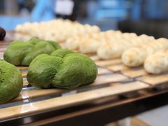-奈雪的茶(漫广场店)