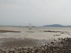 -威远炮台