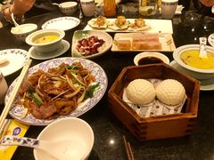 -正斗·港式粤菜(SKLP店)