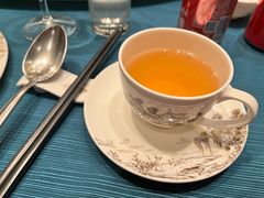 -豫园万丽酒店-万丽轩中餐厅(河南南路店)