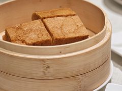 马来糕-御宝轩(益丰·外滩源店)