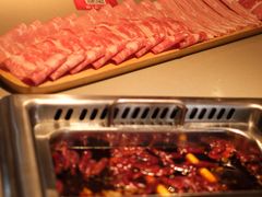 -渡娘火锅(大兴大悦春风里店)
