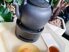 -tea'stone (万象天地店)