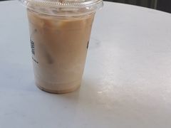 -Wagas(凤凰汇店)