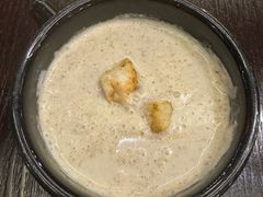 -机器人火炉披萨