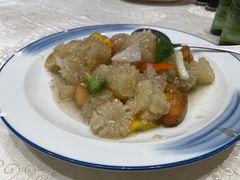 -富黎华海鲜大酒楼(正大广场店)
