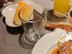 -海底捞火锅(奥山世纪城店)