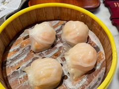-蝴蝶里·粤菜·点心(滨江龙湖店)