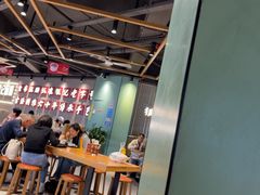 -银记肠粉店(南方医院店)