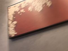 -百富源·海鲜辽菜(和平北大街店)