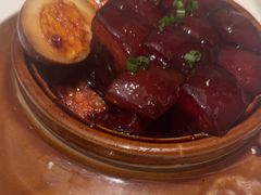 -松鹤楼·非遗·苏帮菜(融科店)