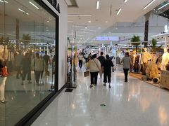 -ZARA(勒泰店)