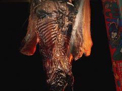 -嗨岛兔·兔头烤兔(春熙路总店)