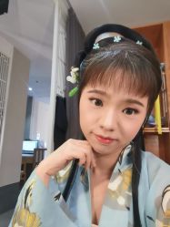 点击看大图 -盘子女人坊古装写真摄影(厦门总店)