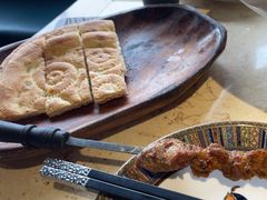 -品质伊骊新疆菜(紫金店)
