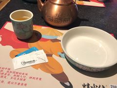 -蛙小侠(珠海华发商都店)