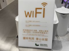 -北京京宝行宝马4S店(闵庄路店)