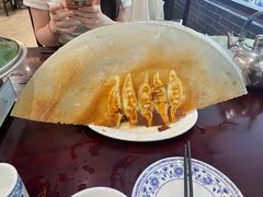 -邢家锅贴老店·非遗·开封菜(金明广场店)