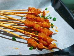 -靓虾二哥·龙虾馆(大塘总店)