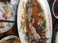 -丹江渔村(望京店)