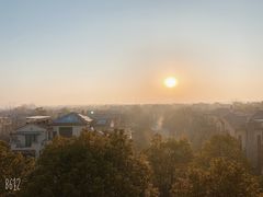 -上海崇明金茂凯悦酒店