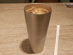 -敏华冰厅(天河城店)