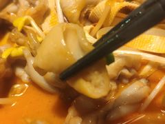 -蛙小侠(珠海华发商都店)