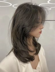-MMbyHairCode 芭曲发型沙龙