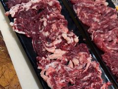 -福合埕牛肉丸(福平路店)