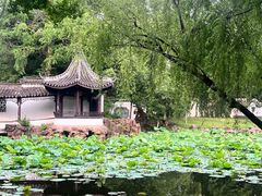 -墅园