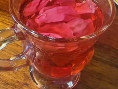 -大理.老字号渝记酸萝卜乌鱼(古城总店)