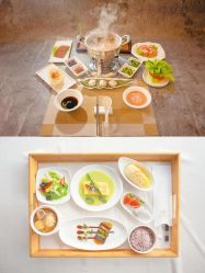 点击看大图 -萌诺尊享(外滩店)