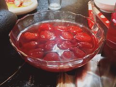 -金龙烧烤·牛肉面(西塔店)