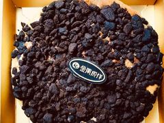 -金凤成祥(五棵松二店)