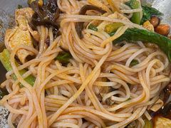 -龍城柳州螺蛳粉(群星路店)
