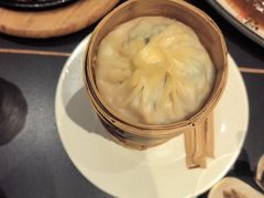 -码头鲜精致威海菜(欧乐坊店)