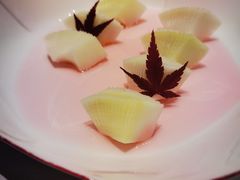 -湘上湘(正大中心总店)