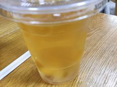 -探越越南牛肉粉(江南西分店)