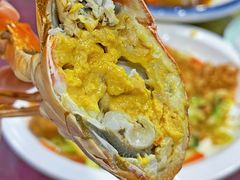 -阿静美食