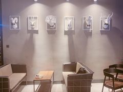 -Kings party 高端轰趴会所(朝阳北路店)