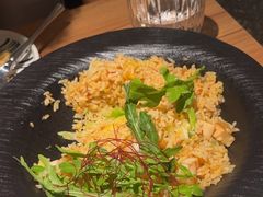 -拣JAN·西厨料理(悦汇城店)